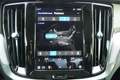 Volvo S60 B3 Automaat Plus Dark | Heico uitlaten | Google Ma Azul - thumbnail 28
