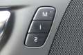 Volvo S60 B3 Automaat Plus Dark | Heico uitlaten | Google Ma Azul - thumbnail 17
