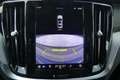 Volvo S60 B3 Automaat Plus Dark | Heico uitlaten | Google Ma Bleu - thumbnail 25
