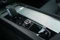 Volvo S60 B3 Automaat Plus Dark | Heico uitlaten | Google Ma Azul - thumbnail 22