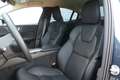 Volvo S60 B3 Automaat Plus Dark | Heico uitlaten | Google Ma Modrá - thumbnail 15