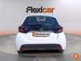 Toyota Yaris 1.0 Blanco - thumbnail 5