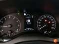 Toyota Yaris 1.0 Blanco - thumbnail 19