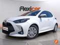 Toyota Yaris 1.0 Blanco - thumbnail 3