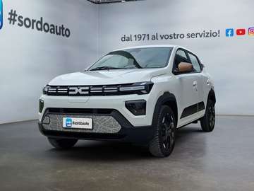 Extreme 48 KW