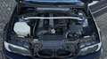 BMW 323 BMW E46 323Ci Executive II gepolijst II topstaat Blue - thumbnail 14
