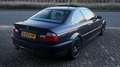 BMW 323 BMW E46 323Ci Executive II gepolijst II topstaat Blue - thumbnail 6
