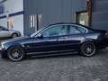 BMW 323 BMW E46 323Ci Executive II gepolijst II topstaat Blue - thumbnail 5