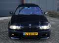 BMW 323 BMW E46 323Ci Executive II gepolijst II topstaat Blue - thumbnail 2