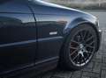 BMW 323 BMW E46 323Ci Executive II gepolijst II topstaat Blue - thumbnail 3