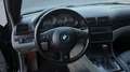BMW 323 BMW E46 323Ci Executive II gepolijst II topstaat Blue - thumbnail 13