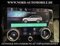 Land Rover Range Rover Velar P250 S AWD *22ZOLL*LEDER*NAVI* Fekete - thumbnail 21