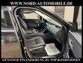 Land Rover Range Rover Velar P250 S AWD *22ZOLL*LEDER*NAVI* Black - thumbnail 17