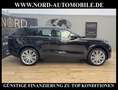 Land Rover Range Rover Velar P250 S AWD *22ZOLL*LEDER*NAVI* Black - thumbnail 6