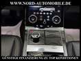 Land Rover Range Rover Velar P250 S AWD *22ZOLL*LEDER*NAVI* Fekete - thumbnail 19