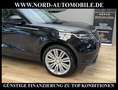 Land Rover Range Rover Velar P250 S AWD *22ZOLL*LEDER*NAVI* Fekete - thumbnail 11