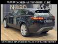 Land Rover Range Rover Velar P250 S AWD *22ZOLL*LEDER*NAVI* Fekete - thumbnail 8