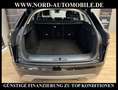 Land Rover Range Rover Velar P250 S AWD *22ZOLL*LEDER*NAVI* Black - thumbnail 24