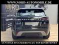 Land Rover Range Rover Velar P250 S AWD *22ZOLL*LEDER*NAVI* Fekete - thumbnail 9