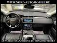 Land Rover Range Rover Velar P250 S AWD *22ZOLL*LEDER*NAVI* Fekete - thumbnail 18
