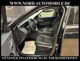 Land Rover Range Rover Velar P250 S AWD *22ZOLL*LEDER*NAVI* Fekete - thumbnail 14