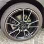 Mercedes-Benz C 43 AMG 4-Matic NIEUWSTAAT Grijs - thumbnail 4