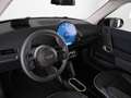 MINI Cooper E Classic Pakket S Noir - thumbnail 13