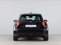 MINI Cooper E Classic Pakket S Noir - thumbnail 10