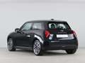 MINI Cooper E Classic Pakket S Noir - thumbnail 11