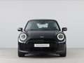 MINI Cooper E Classic Pakket S Noir - thumbnail 6