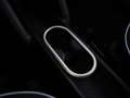 MINI Cooper E Classic Pakket S Noir - thumbnail 18