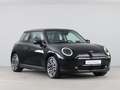 MINI Cooper E Classic Pakket S Noir - thumbnail 7