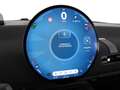 MINI Cooper E Classic Pakket S Noir - thumbnail 24