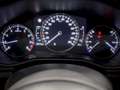 Mazda 3 Sedán 2.0 e-Skyactiv-X Evolution 137kW Gris - thumbnail 13