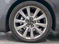 Mazda 3 Sedán 2.0 e-Skyactiv-X Evolution 137kW Gris - thumbnail 2