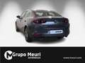 Mazda 3 Sedán 2.0 e-Skyactiv-X Evolution 137kW Gris - thumbnail 16