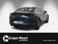 Mazda 3 Sedán 2.0 e-Skyactiv-X Evolution 137kW Gris - thumbnail 22
