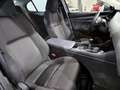 Mazda 3 Sedán 2.0 e-Skyactiv-X Evolution 137kW Gris - thumbnail 19