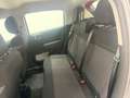 Citroen C3 1.2 PureTech S&S Feel 83 Gris - thumbnail 5