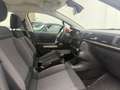 Citroen C3 1.2 PureTech S&S Feel 83 Gris - thumbnail 4