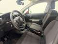 Citroen C3 1.2 PureTech S&S Feel 83 Gris - thumbnail 3