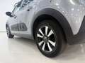 Citroen C3 1.2 PureTech S&S Feel 83 Gris - thumbnail 6