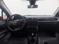 Citroen C3 1.2 PureTech S&S Feel 83 Gris - thumbnail 2