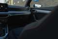 SEAT Arona Fr 1.0 TSI Xperience | DSG | VIRTUAL COCKPIT Noir - thumbnail 22