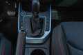 SEAT Arona Fr 1.0 TSI Xperience | DSG | VIRTUAL COCKPIT Noir - thumbnail 23