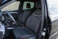 SEAT Arona Fr 1.0 TSI Xperience | DSG | VIRTUAL COCKPIT Zwart - thumbnail 18