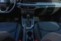 SEAT Arona Fr 1.0 TSI Xperience | DSG | VIRTUAL COCKPIT Noir - thumbnail 21