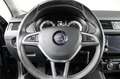 Skoda Octavia Combi 1.2 TSI Greentech Edition Businessline|Rijkl Schwarz - thumbnail 32