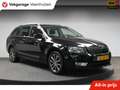 Skoda Octavia Combi 1.2 TSI Greentech Edition Businessline|Rijkl Schwarz - thumbnail 1