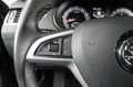 Skoda Octavia Combi 1.2 TSI Greentech Edition Businessline|Rijkl Schwarz - thumbnail 33